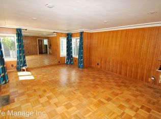 5270 E The Toledo, Long Beach, CA 90803