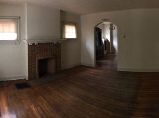 3018 Allendale St, Pittsburgh, PA 15204