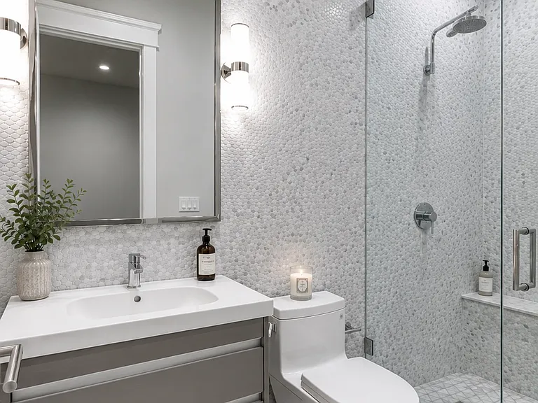 3064 Sacramento St #2 — Photo 12