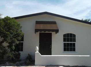 400 W Royal Palm Rd, Boca Raton, FL 33432