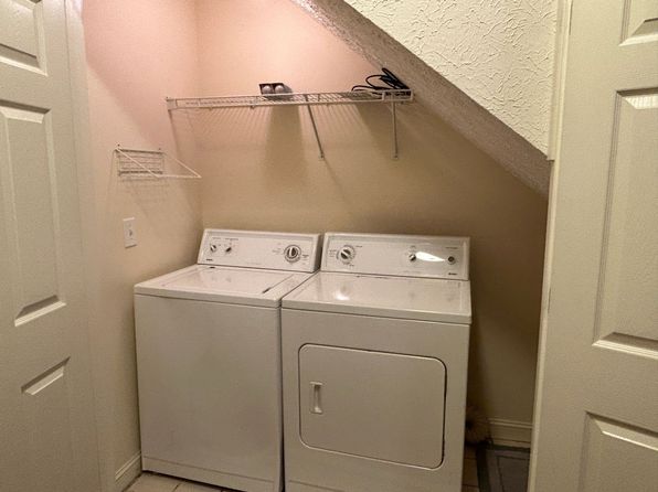 Leighton- 1720, 1720 Leighton Ave APT B, Anniston, AL 36207
