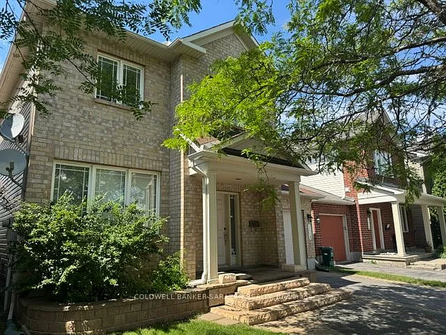 1114 Halton Ter — Photo 2