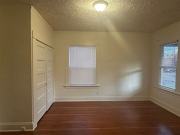 4th image of 2935 SE Belmont St #1-8