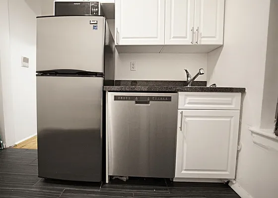 Rented by Compass | media 5