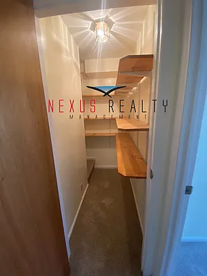 Rented by Voro NYC | media 7