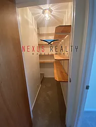 Rented by Voro NYC