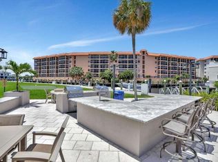 2871 N Ocean Blvd APT C207, Boca Raton, FL 33431