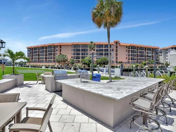 2871 N Ocean Boulevard #C 207, Boca Raton, FL 33431