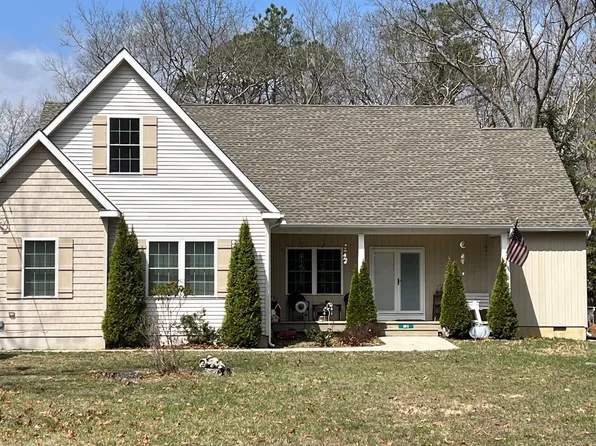 623 1st Ave, Galloway, NJ 08205