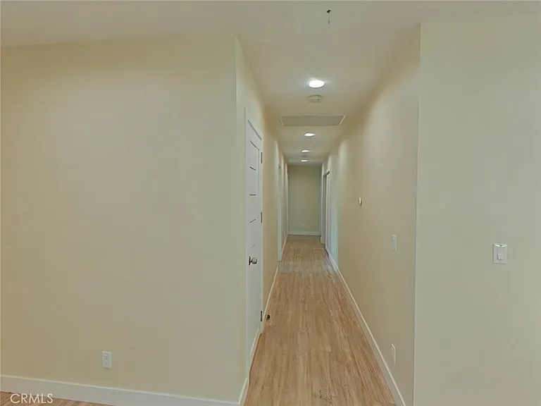 17633 Nordhoff St — Photo 11