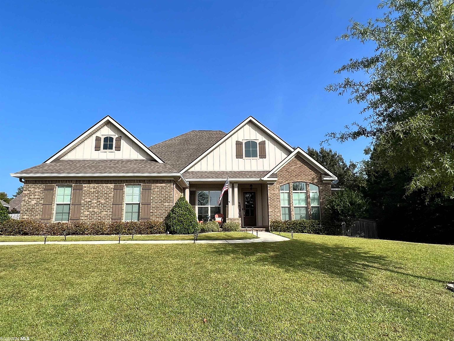 7697 Raegan Ln, Spanish Fort, AL 36527 MLS 352558 Zillow