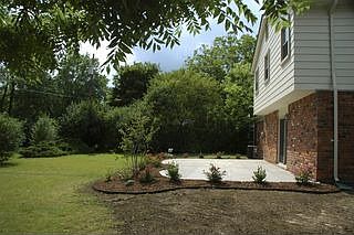 1st image of 5587 Tadworth Pl