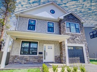 47 W Atlantic Ave, Matawan, NJ 07747