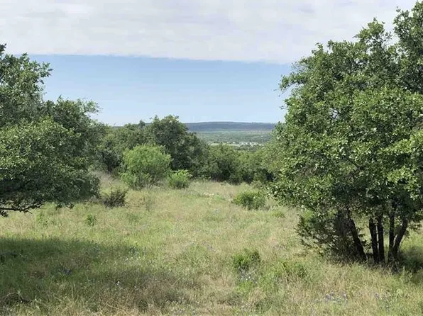 731 Lookout Mountain Road, Kingsland, TX 78639
