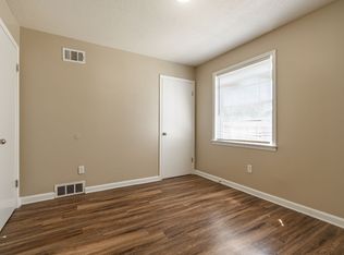 Sherwood Flats, Memphis, TN 38111
