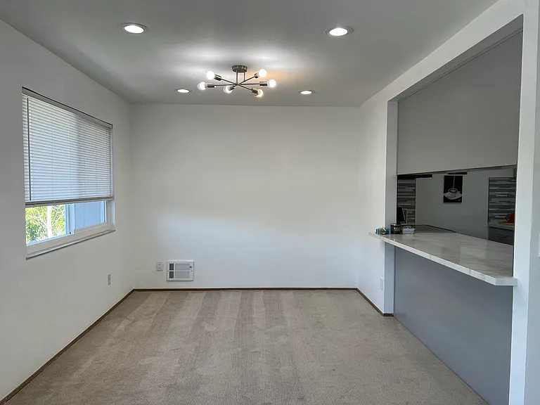 1119 Reed Ave #C — Photo 11