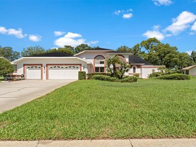 18561 Winding Oaks Blvd, Hudson, FL, 34667