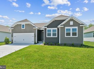 38616 Sunflower St, Millville, DE 19967