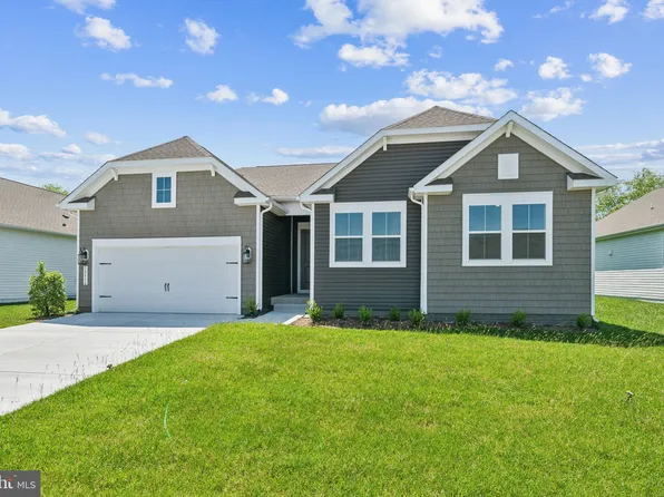 38616 Sunflower St, Millville, DE 19967