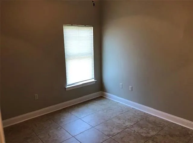 109 Village Oaks Blvd — Photo 5