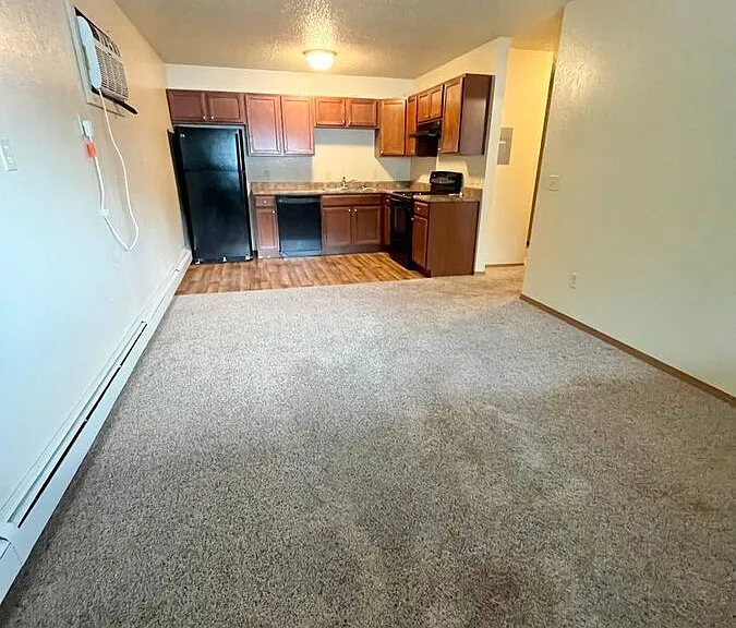 401 N Western Ave #107 — Photo 7
