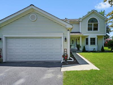 1240 Colorado Ave, Aurora, IL, 60506