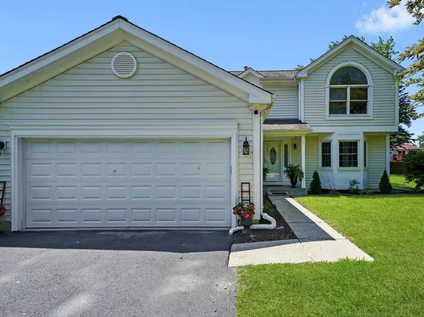 1240 Colorado Ave, Aurora, IL 60506