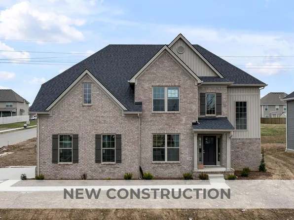 124 Dunmore Ln, Georgetown, KY 40324