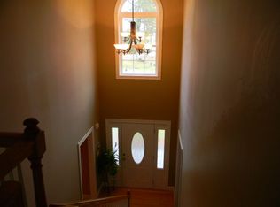 72 Flayhan Dr, Sanford, ME 04073