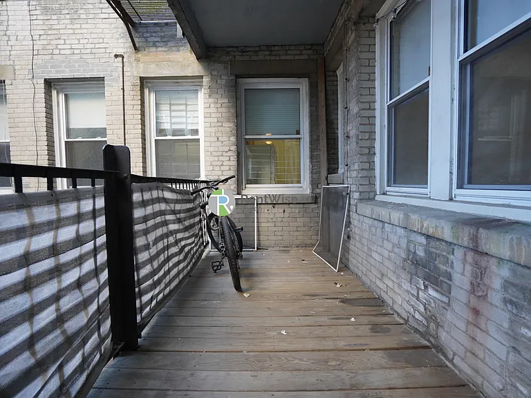 1634 Commonwealth Ave #9 — Photo 13