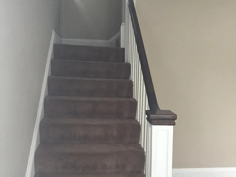 105 E Linden St — Photo 12
