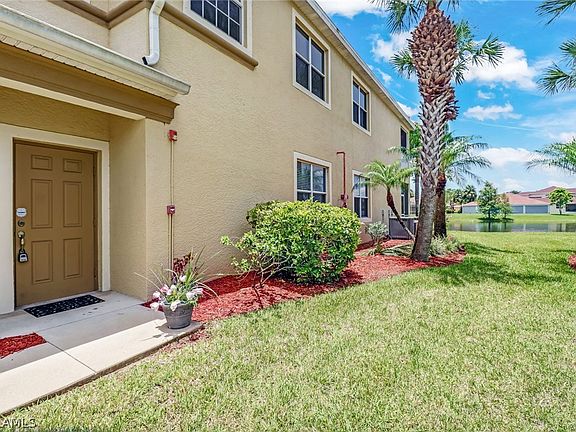 3rd image of 14727 Calusa Palms Dr APT 204