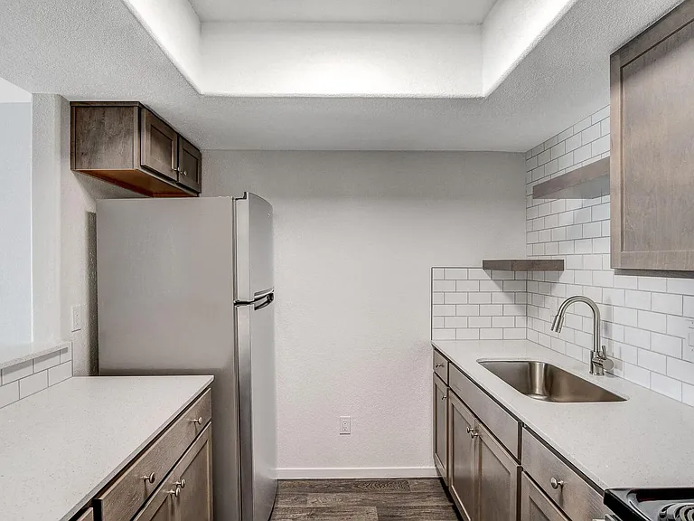 The 95 Apartments — Photo 29
