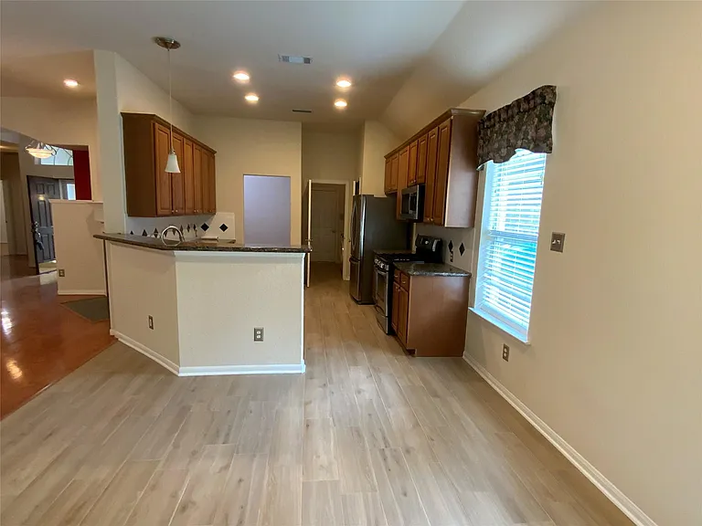 118 W Russet Grove Cir — Photo 6