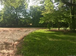 1400 Rutledge Ave LOT 19-C, Charlotte, NC 28211