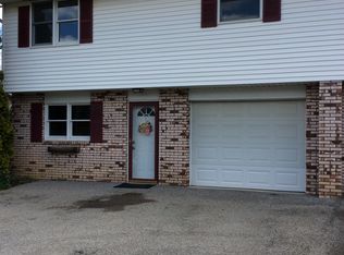 6 Pine Dr #6, Saxonburg, PA
