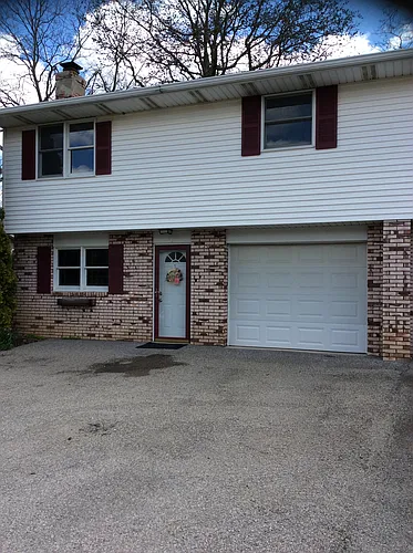 6 Pine Dr #6 Photo 1