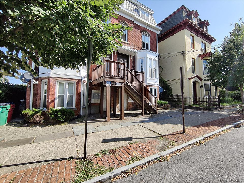 1st image of 219 Mill St APT 5