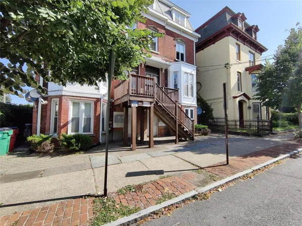 219 Mill St, Poughkeepsie, NY