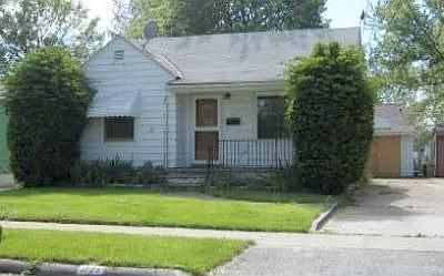 1st image of 1728 Lakeview Ave
