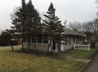 6157 Cooper Rd, Indianapolis, IN 46228