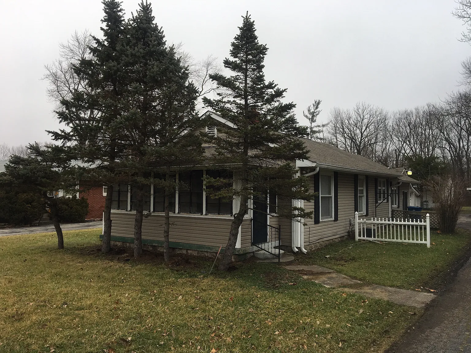 6157 Cooper Rd photo 1