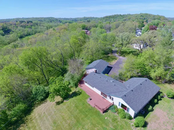 237 Butternut Ave, Red Wing, MN 55066