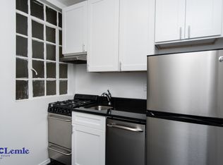 205 E 88th St #1FW, New York, NY 10128