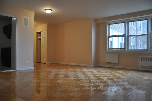 Rented by Abba Realty Associates INC | media 9