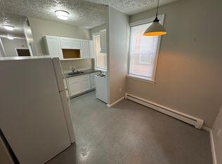 191 Wooster St #O2, New Haven, CT 06511