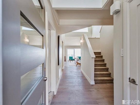 2nd image of 1765 15th Ave