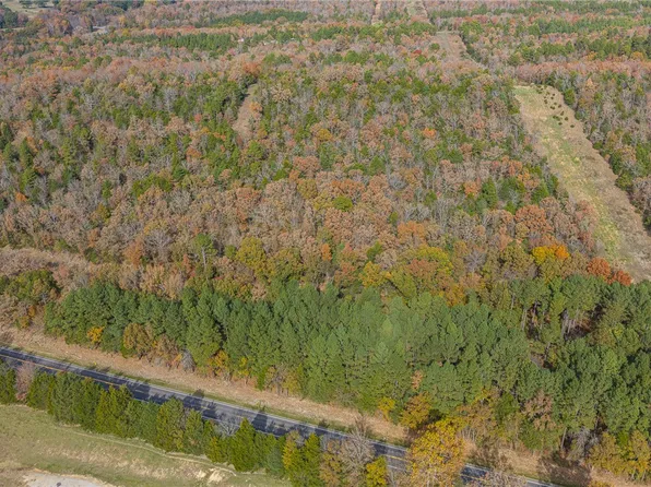 N State Highway 23 Tract 2 & 3, Booneville, AR 72927
