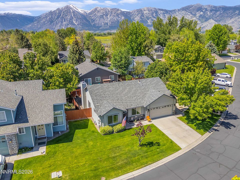 1st image of 1183 Mill Creek Cir