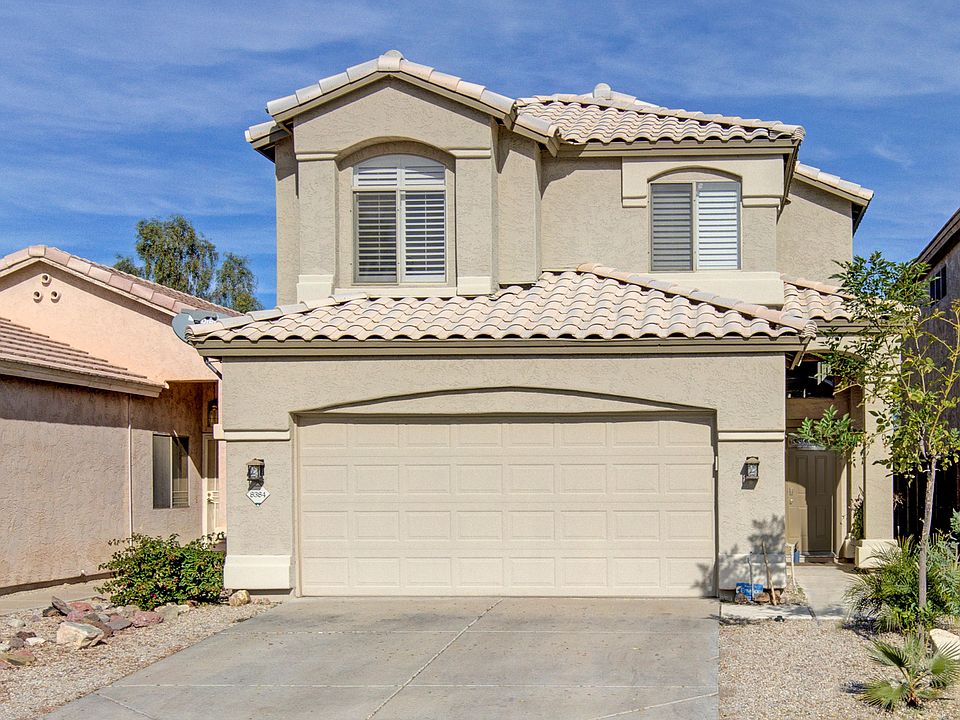 1st image of 8384 W Melinda Ln